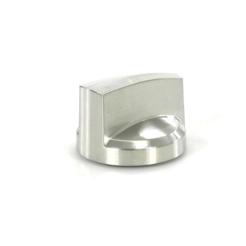 GE Knob Ss - WB03X24088
