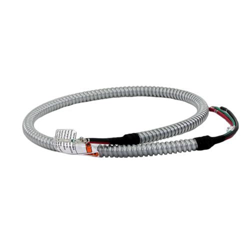 Samsung Part# DG96-00494A Wire Harness Assembly - Genuine OEM