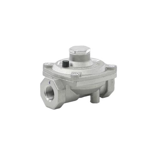 Samsung Regulator Valve Assembly DG94-01490A