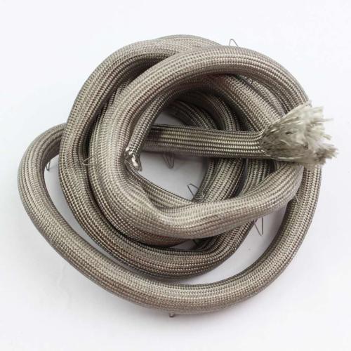 Samsung Door Gasket DG63-00255B