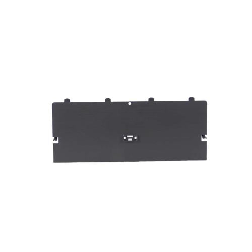 LG Part# MCK69301209 Accessory Cover - Genuine OEM