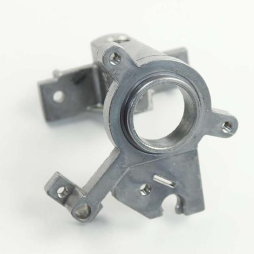LG Part# EBZ30917003 Burner Assembly - Genuine OEM