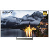 Sony XBR65X905E 65-Inch 4K Tv