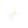 Midea Led Lamp - 17431000019427