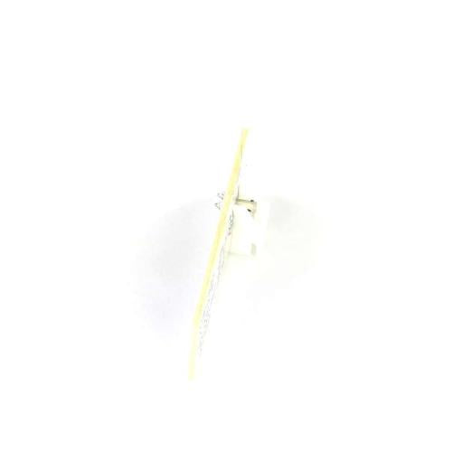 Midea Led Lamp - 17431000019427