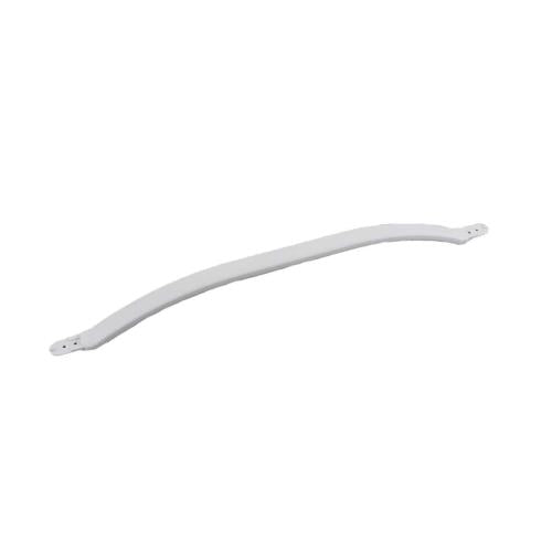 Whirlpool Part# 4389075 Handle (OEM)