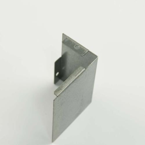 Panasonic Cover - FFV2800006S