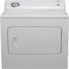 Whirlpool CGD126SXQ2 Dryer Parts