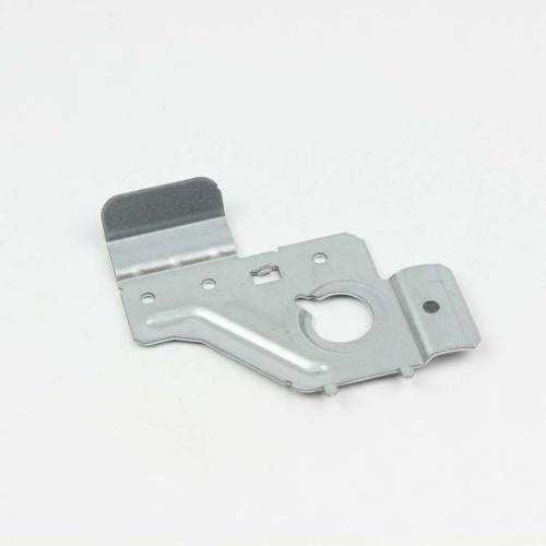 LG Part# 4810EL3009B Leveling Leg Bracket - Genuine OEM