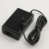 Panasonic Part# VSK0732 Power Adapter - Genuine OEM