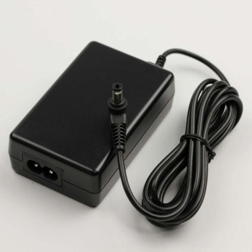 Panasonic Part# VSK0732 Power Adapter - Genuine OEM