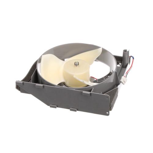 Samsung Condenser Fan Motor Assembly DA97-15765E