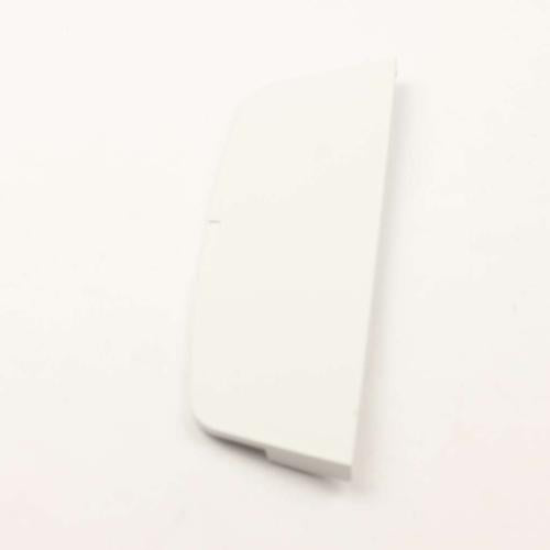 Electrolux Refrigerator Sump - 242176501