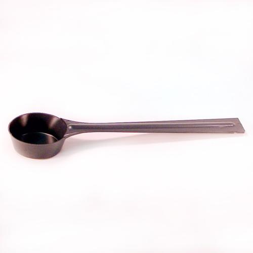 Saeco (146680159) Grey/7016 Coffee M - 996530016519