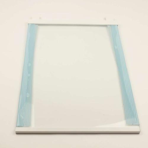 LG Part# AHT74113804 Shelf Assembly - Genuine OEM