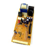 Lg Pcb Assembly,Main - EBR73927304