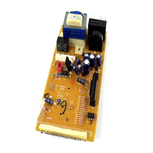 Lg Pcb Assembly,Main - EBR73927304