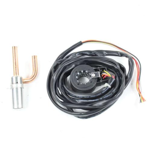 Midea Expansion Valve - 15500213000019