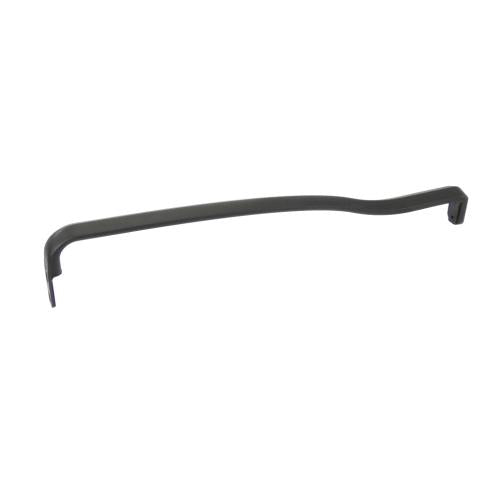 Whirlpool Part# 2202098B Handle (OEM)