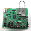 Lg Pcb Assembly - EBR74967501