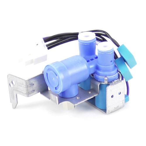 Samsung Refrigerator Water Inlet Valve - DA62-00914B
