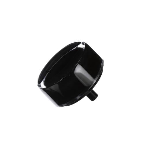 Samsung Part# DC64-03312B Encoder Knob - Genuine OEM