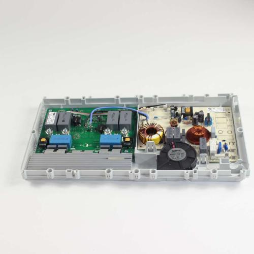 Frigidaire Part# 318329621 Housing Assembly (OEM)
