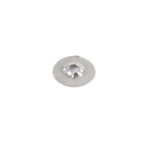 LG Part# 1NZZW1A004D Customized Nut - Genuine OEM