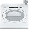 Whirlpool CGD8990XW0 Dryer Parts