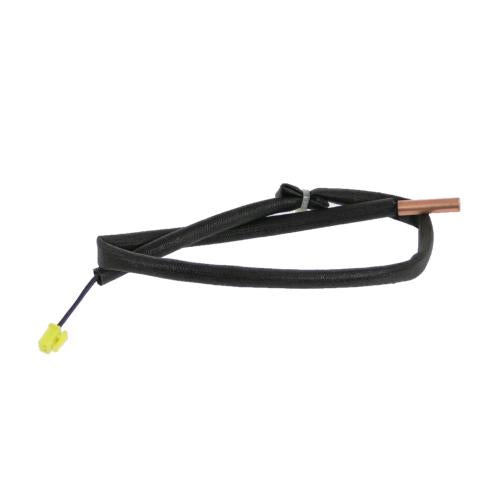 Frigidaire Part# 5304512401 Evaporator Sensor Temperature - Genuine OEM