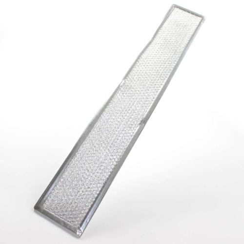Dacor Part# 82559 Filter (OEM)