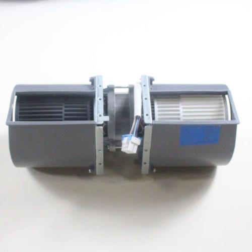 Samsung Part# DE31-00029K Motor AC Ventilation - Genuine OEM