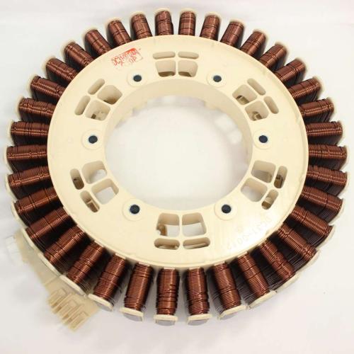 Samsung Motor Stator Assembly DC31-00124A