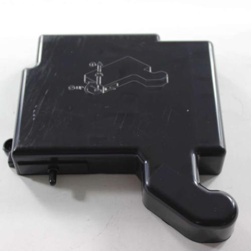 LG Part# ACQ36833804 Hinge Cover Assembly (OEM)