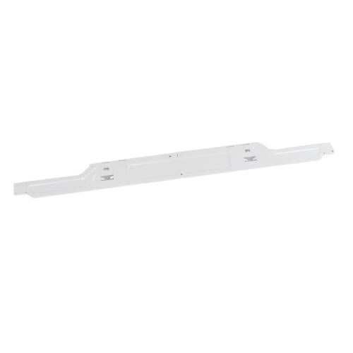 Liebherr Part# 987542100 Powder Coated (White) - Genuine OEM