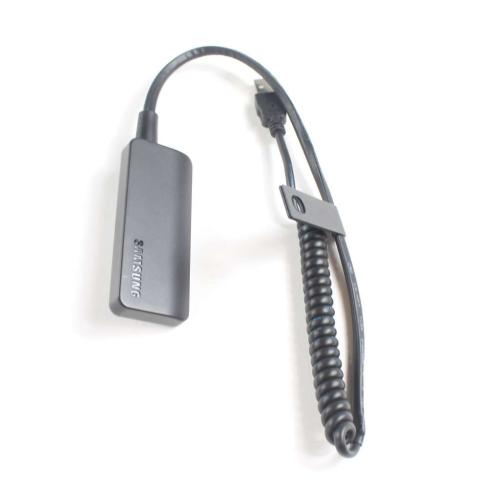 Samsung Part# BN59-01238A Zigbee Dongle Network - Genuine OEM