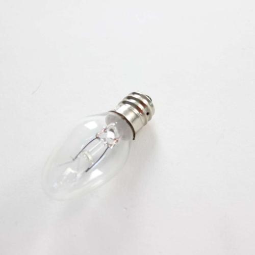 Samsung Incandescent Lamp 4713-001199