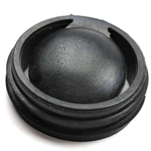 Samsung Check Valve DC62-00299A