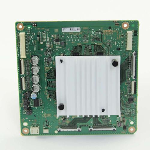 Sony Dpa G 20 Ld2 Compl - A-2094-412-A