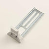 Blomberg Side Connection Group - 4918040100
