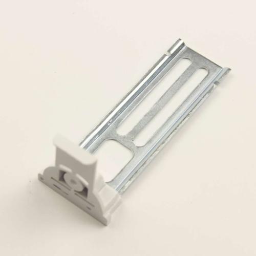 Blomberg Refrigerator Side Connection Group - 4918040100