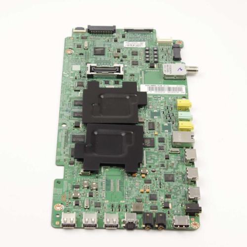 Samsung Part# BN94-06688A Main Power Control Board Assembly - Genuine OEM