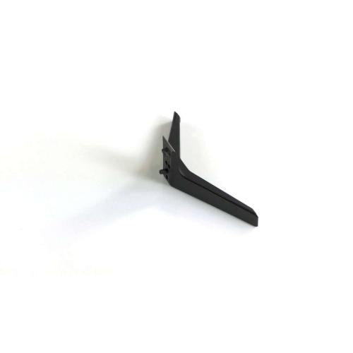 Lg Base Assembly - AAN76509126