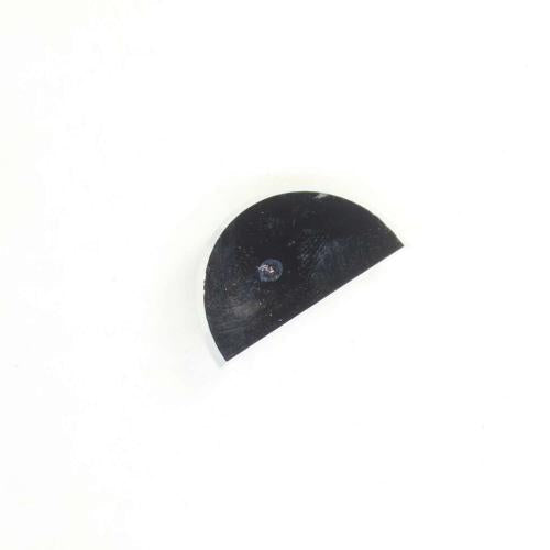 Samsung Handle Cap DA67-02633A