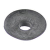 Whirlpool Part# WP21365 Washer (OEM)