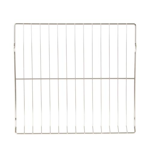 GE Oven Rack JMS08GR1WH