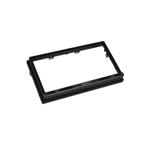 Sony Panel Sub Assy - A-2224-795-A