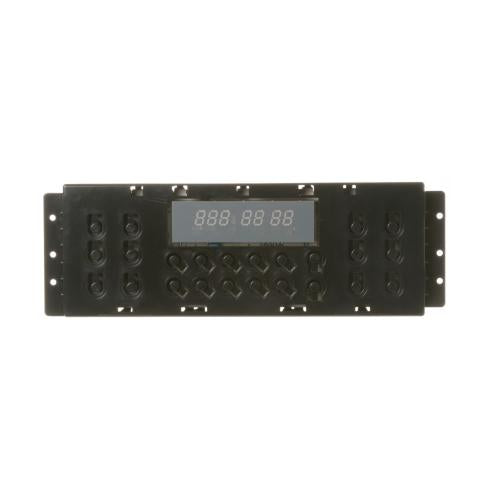GE Control Oven T011 - WB27K10245