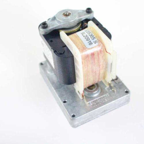 Kenmore Refrigerator Ice Maker Motor 106.57943700