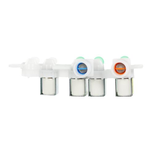 Samsung Valve Water DC97-15459Q